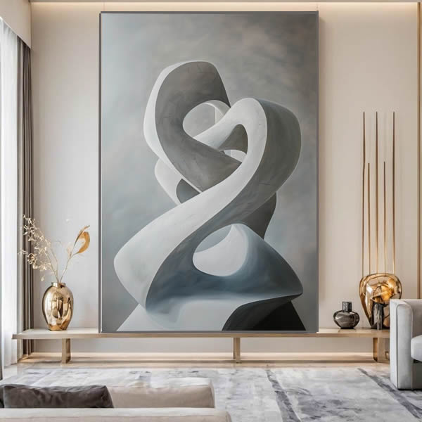 M250 - Espiral da Vida