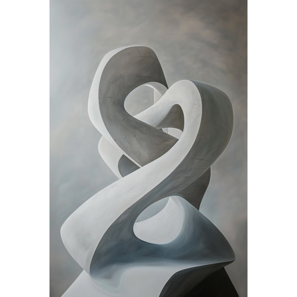 M250 - Espiral da Vida - Imagem 4