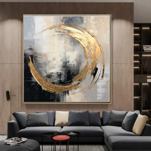 M181 - Elo de Ouro