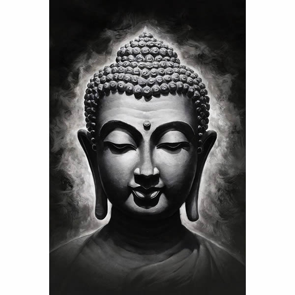 C193 - A Paz do Buda - Imagem 5