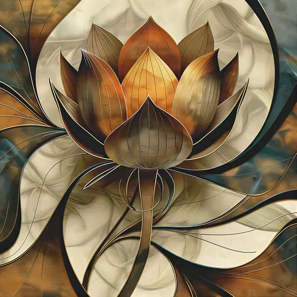 T362 - Luz do Oriente - Imagem 4