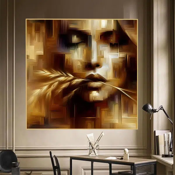 W524 - Sopro Dourado