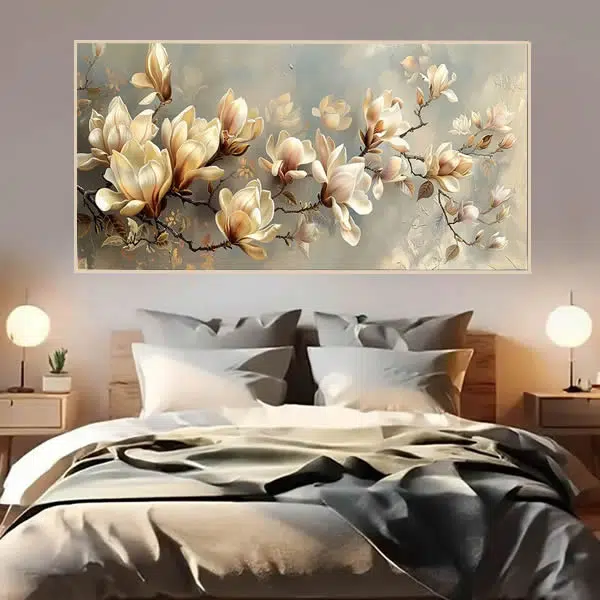 T364 - Sussurros da Primavera