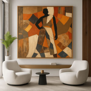 M570 - Geometria do Corpo