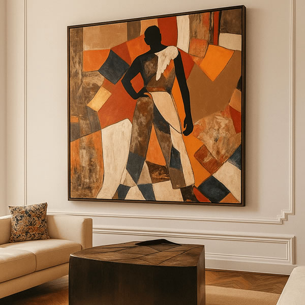 M570 - Geometria do Corpo - Imagem 3