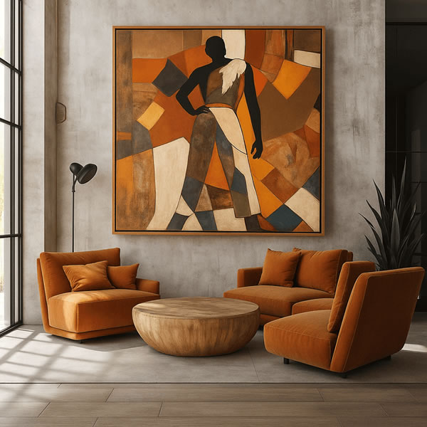 M570 - Geometria do Corpo - Imagem 2