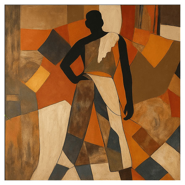 M570 - Geometria do Corpo - Imagem 4