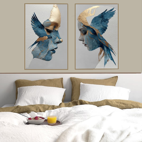 Duo217 - Almas Gêmeas - Imagem 3