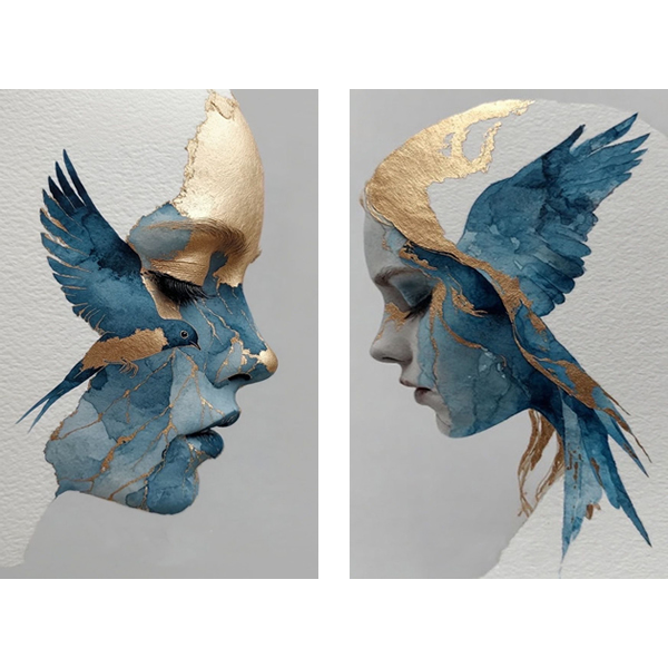 Duo217 - Almas Gêmeas - Imagem 4