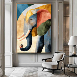 A275 - Força Silenciosa