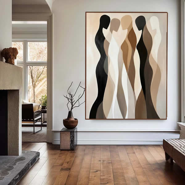 M113 - Corpos em Diálogo - Imagem 2