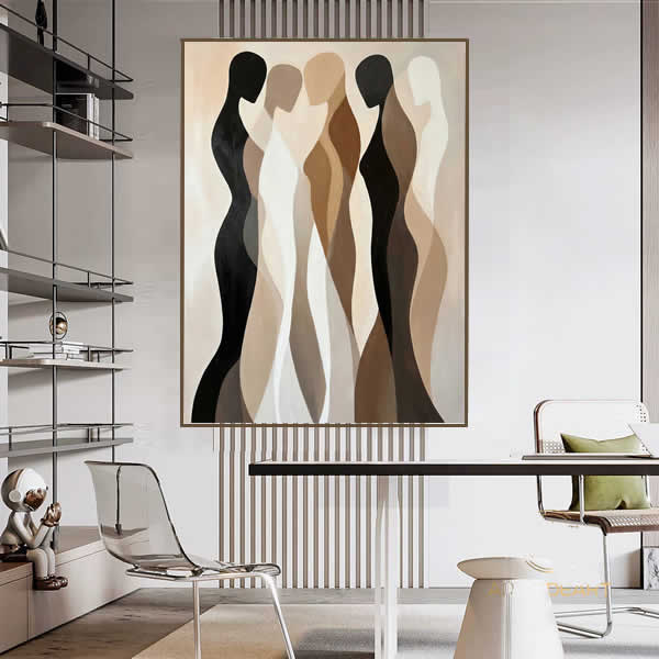 M113 - Corpos em Diálogo - Imagem 3