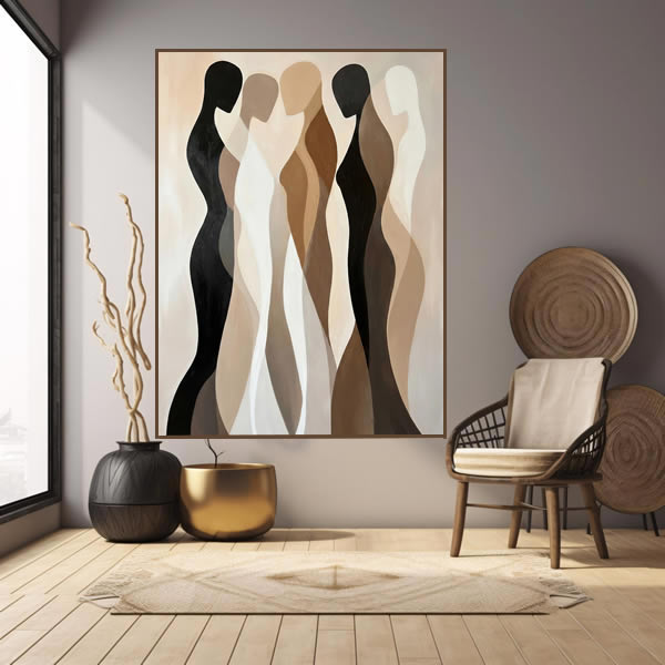 M113 - Corpos em Diálogo