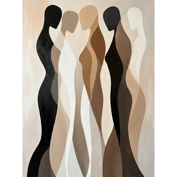 M113 - Corpos em Diálogo - Imagem 4