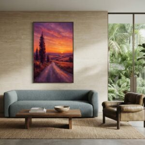 Horizonte Coral