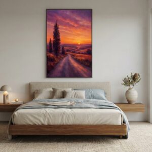 Horizonte Coral