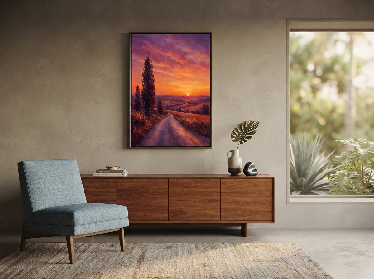 Horizonte Coral