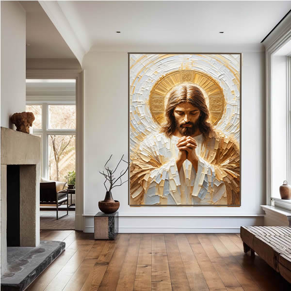 C101 - Silêncio Sagrado - Imagem 4