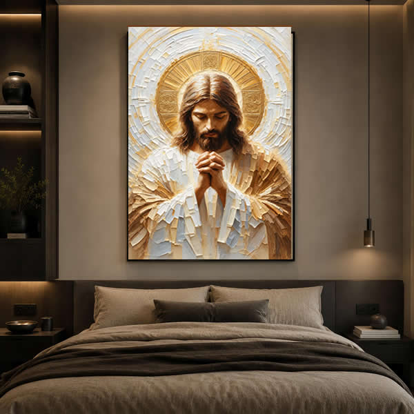 C101 - Silêncio Sagrado - Imagem 2