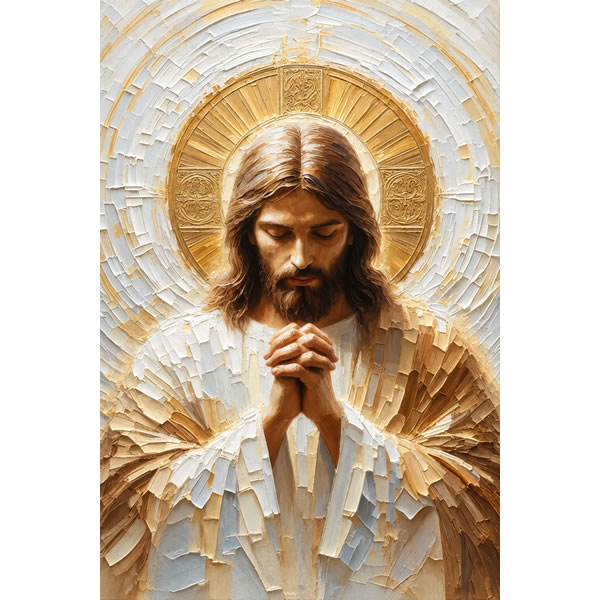 C101 - Silêncio Sagrado - Imagem 5