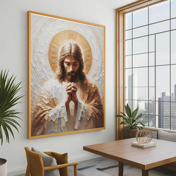 C101 - Silêncio Sagrado - Imagem 3