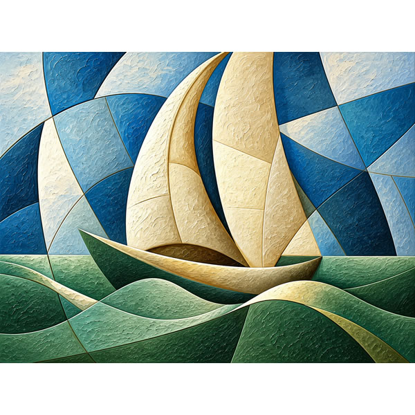 T147 - Horizonte em Movimento - Imagem 4