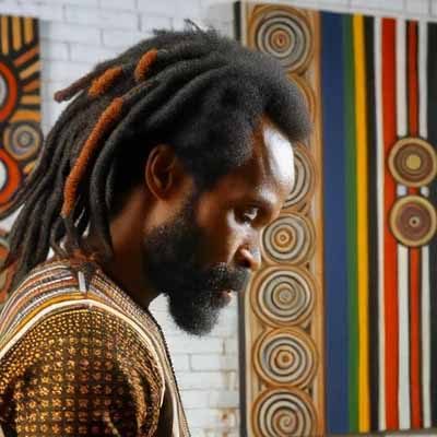 Thulani Zulu