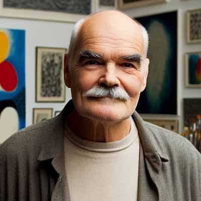 Henri Lang